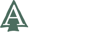 Arrowhead Real Estate Partners